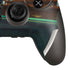 Edward Hopper Nighthawks 1942 PlayStation Scuf Vantage 2 Controller Skin